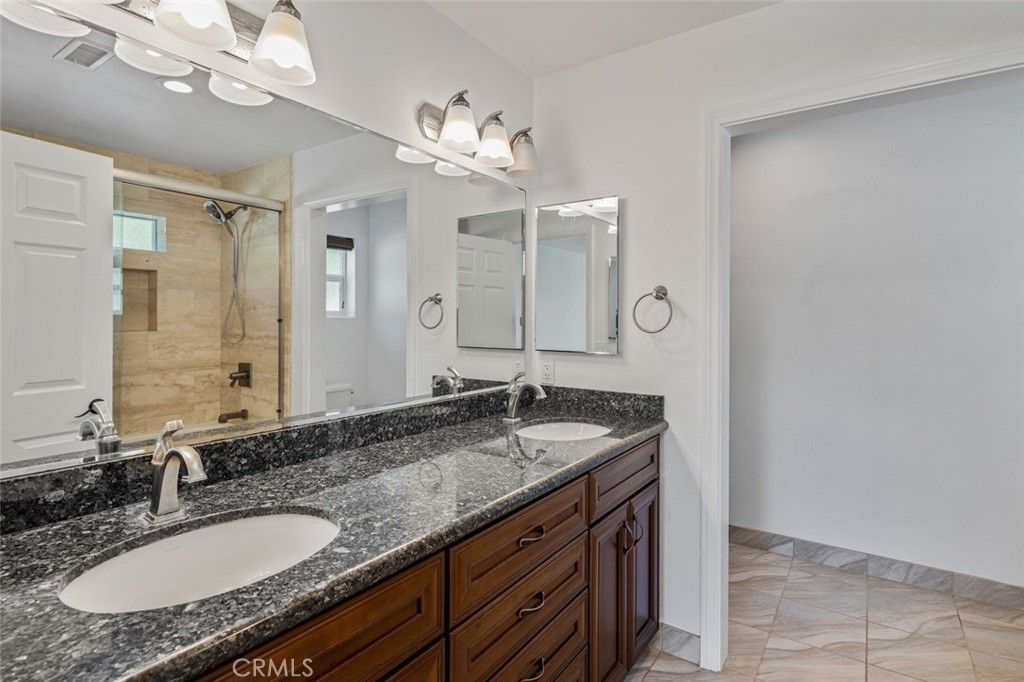 2262 Orchard Drive Property Photo 14