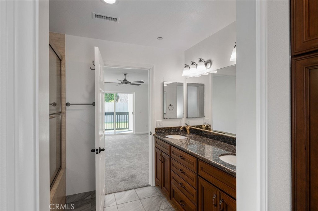 2262 Orchard Drive Property Photo 16