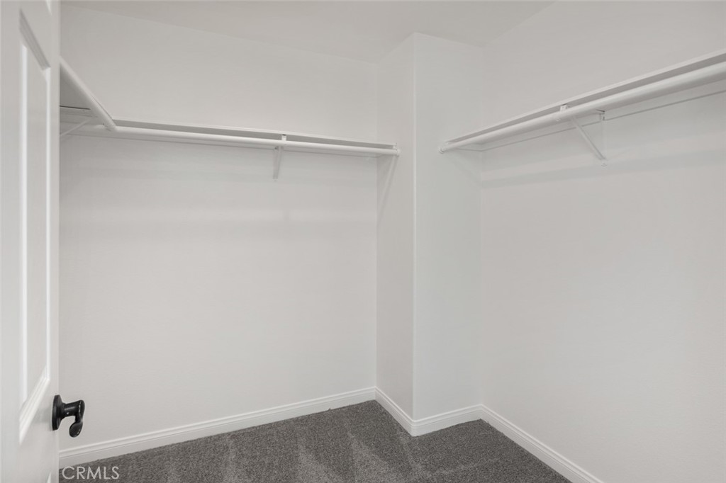 2262 Orchard Drive Property Photo 17