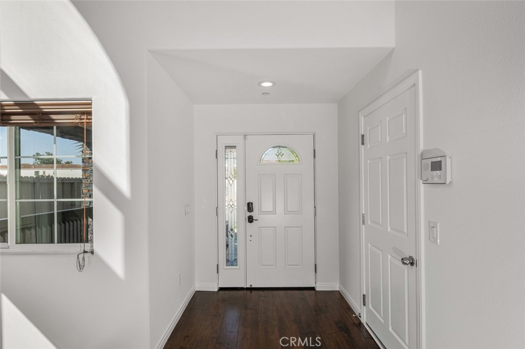 2262 Orchard Drive Property Photo 19