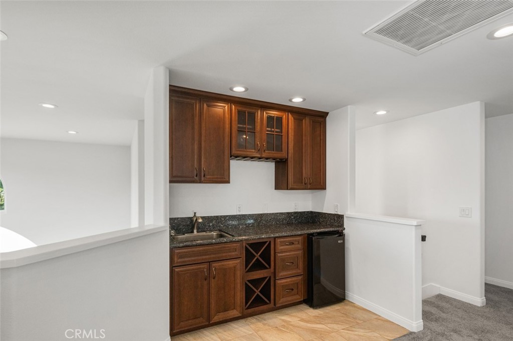 2262 Orchard Drive Property Photo 21