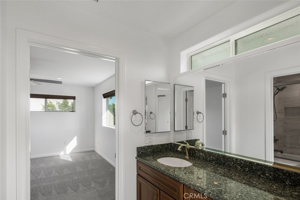 2262 Orchard Drive Property Photo 23