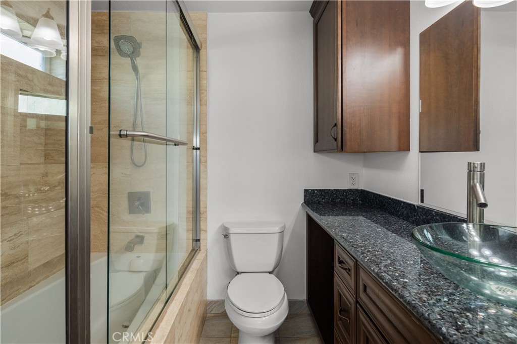 2262 Orchard Drive Property Photo 27