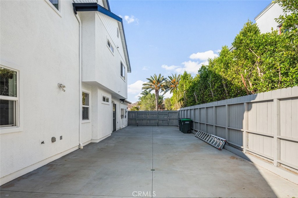 2262 Orchard Drive Property Photo 28