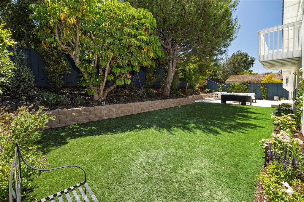 1933 Port Bristol Circle Property Photo 23