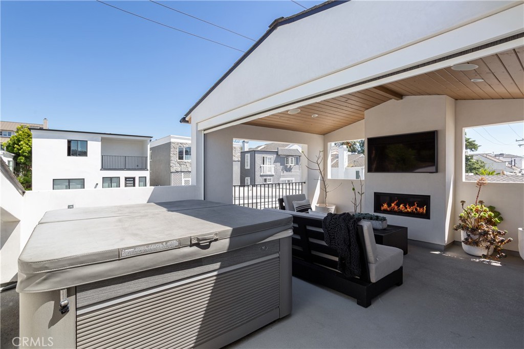 714 1/2 Iris Avenue Property Photo 19