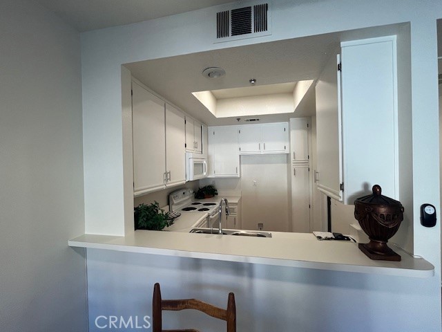 435 S. Anaheim Hills Rd Property Photo 14