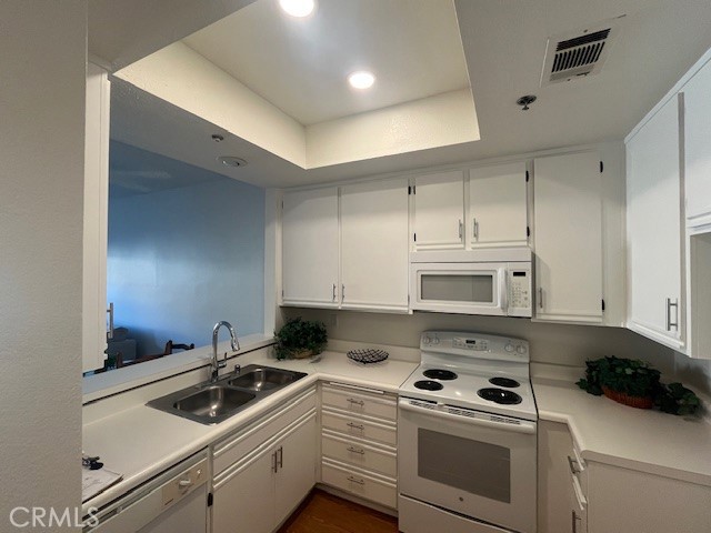 435 S. Anaheim Hills Rd Property Photo 15
