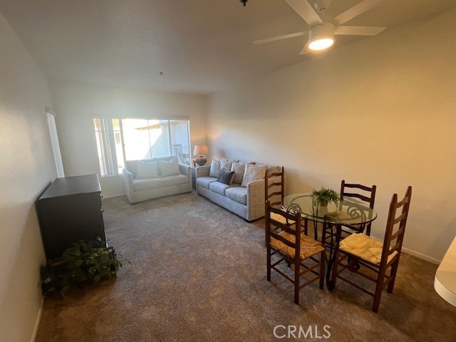 435 S. Anaheim Hills Rd Property Photo 16