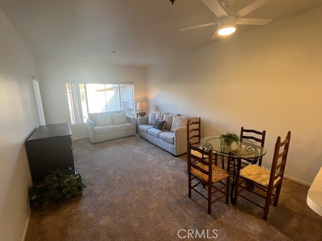 435 S. Anaheim Hills Rd Property Photo 18