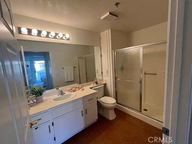 435 S. Anaheim Hills Rd Property Photo 19