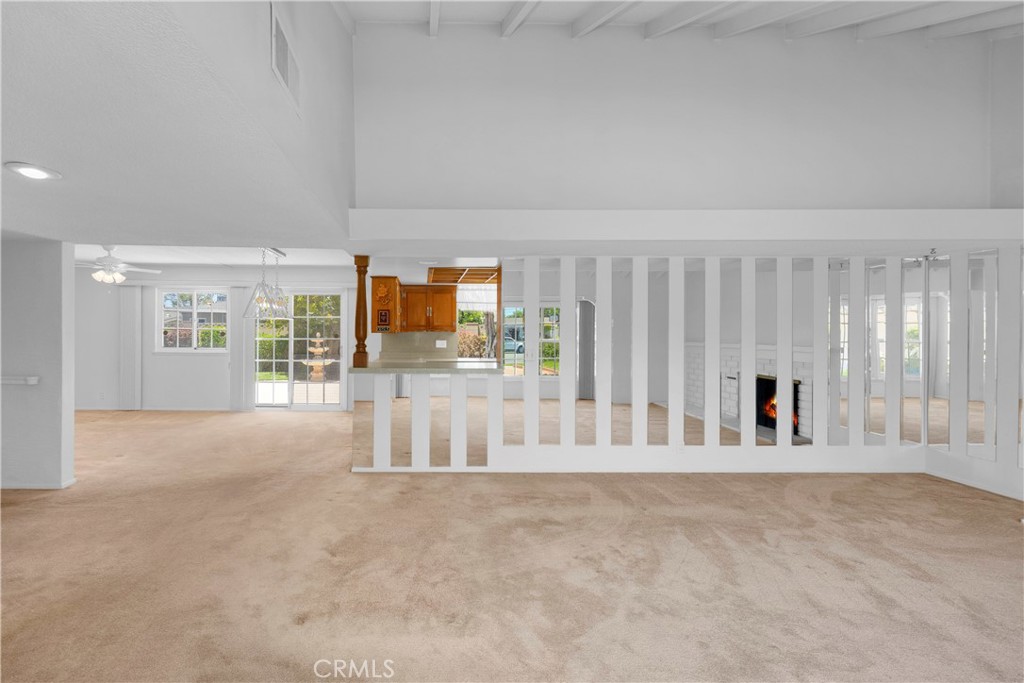 3321 Orangewood Avenue Property Photo 5