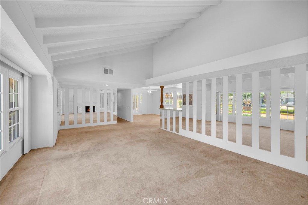 3321 Orangewood Avenue Property Photo 6