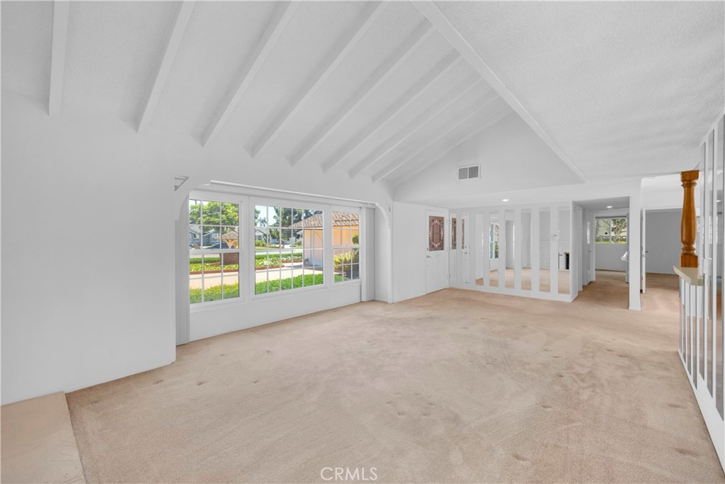 3321 Orangewood Avenue Property Photo 7