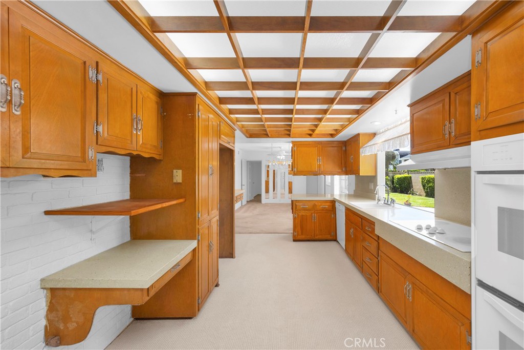 3321 Orangewood Avenue Property Photo 11