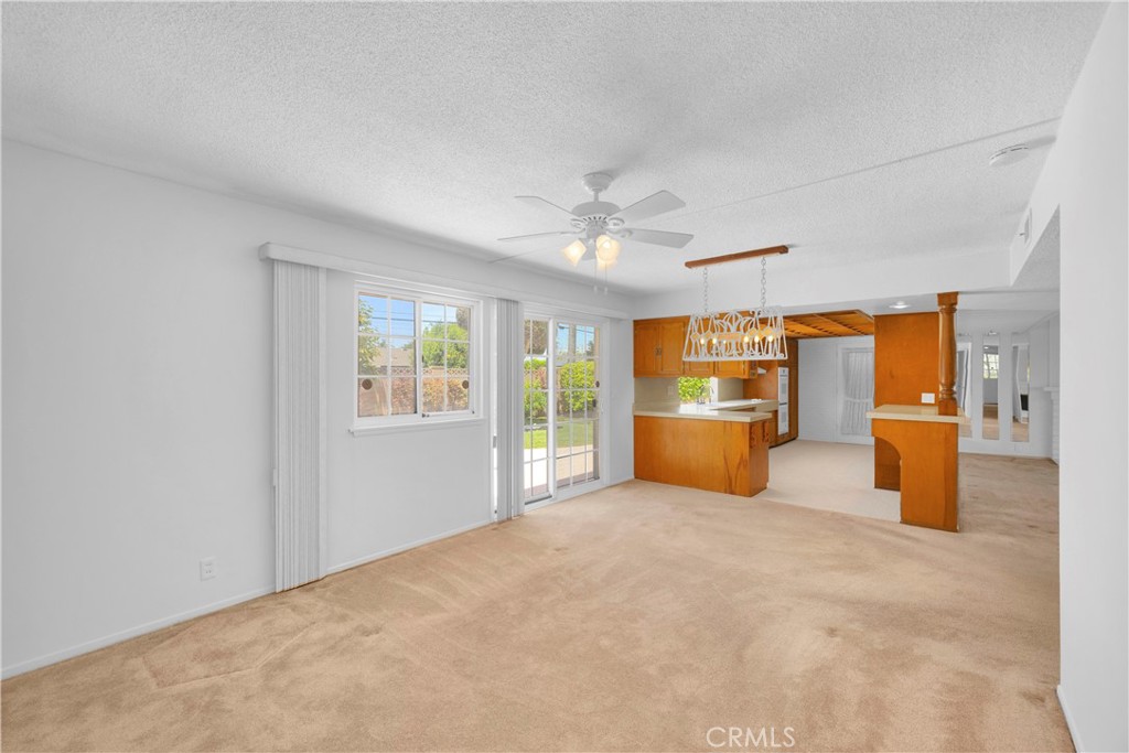 3321 Orangewood Avenue Property Photo 12