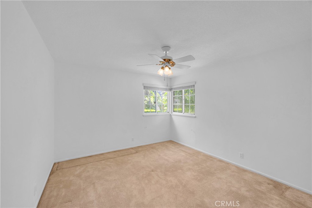 3321 Orangewood Avenue Property Photo 13