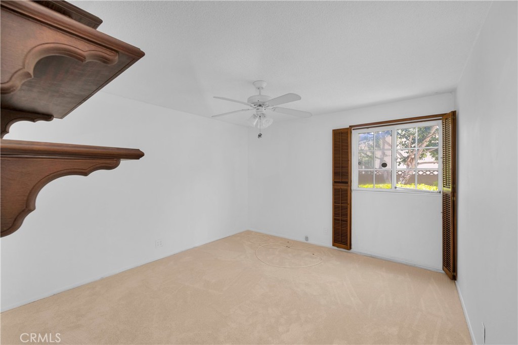 3321 Orangewood Avenue Property Photo 14