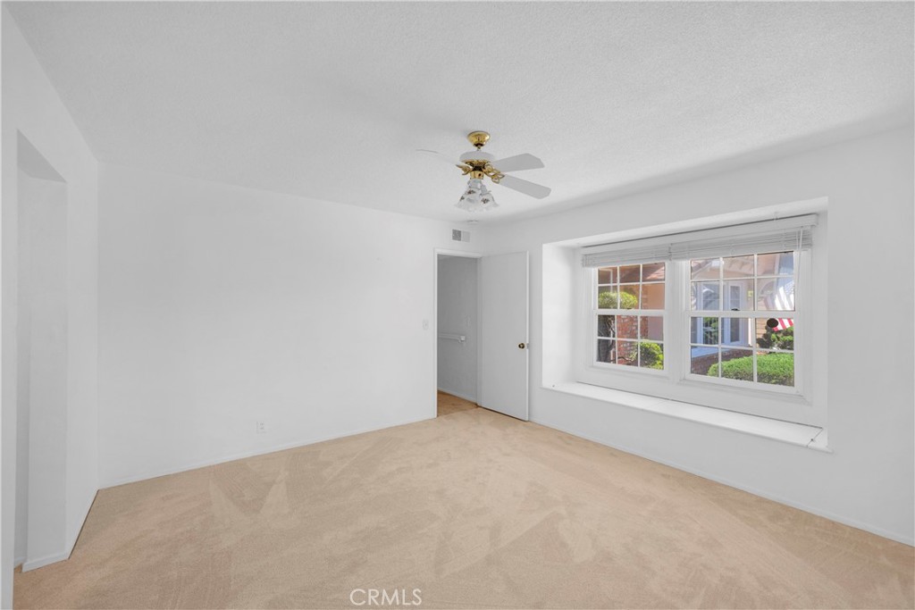 3321 Orangewood Avenue Property Photo 16