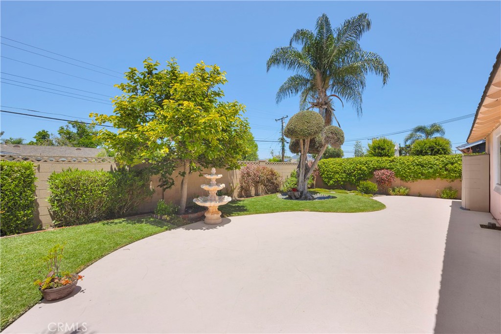3321 Orangewood Avenue Property Photo 19