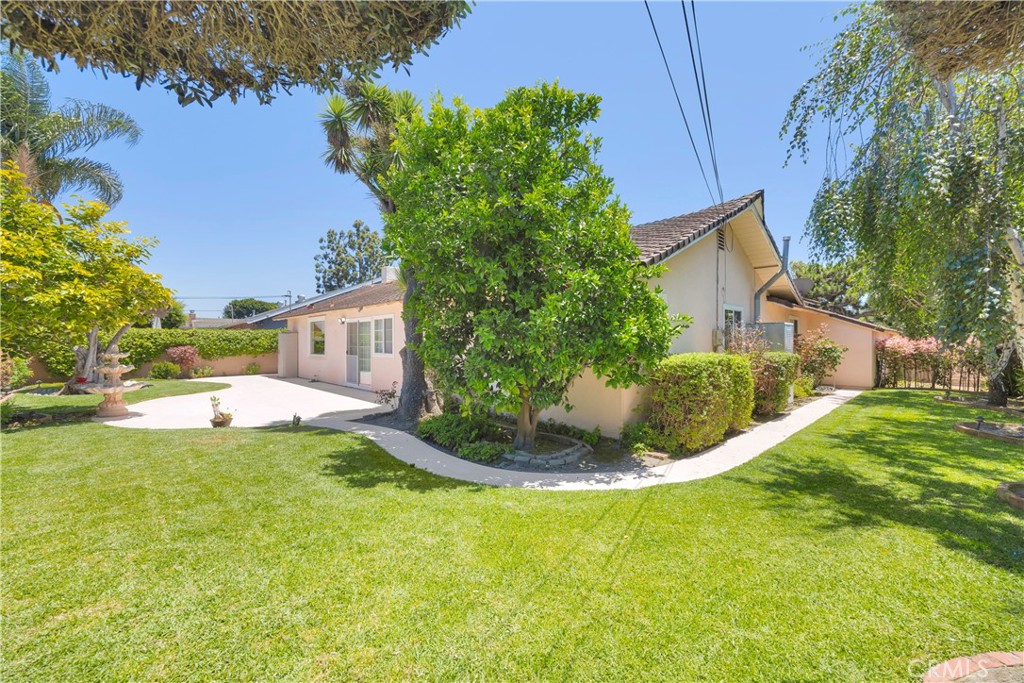 3321 Orangewood Avenue Property Photo 21
