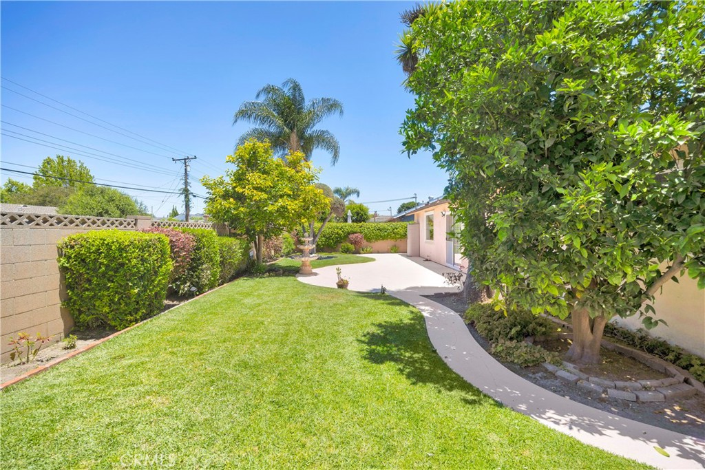 3321 Orangewood Avenue Property Photo 22
