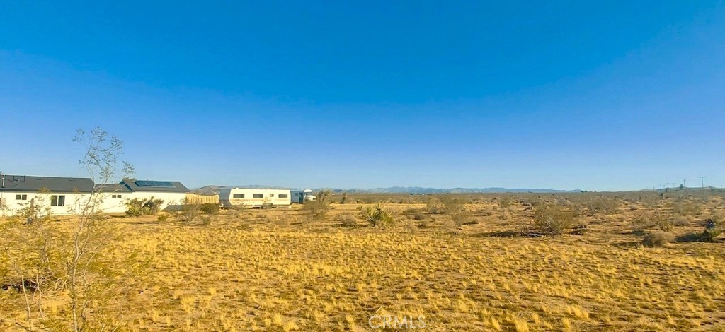 56133 Jesse Road Property Photo 1