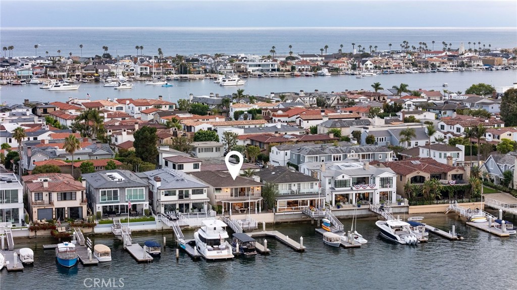 816 Via Lido Nord Property Photo