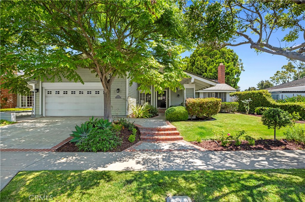 1866 Port Carlow Place Property Photo 1