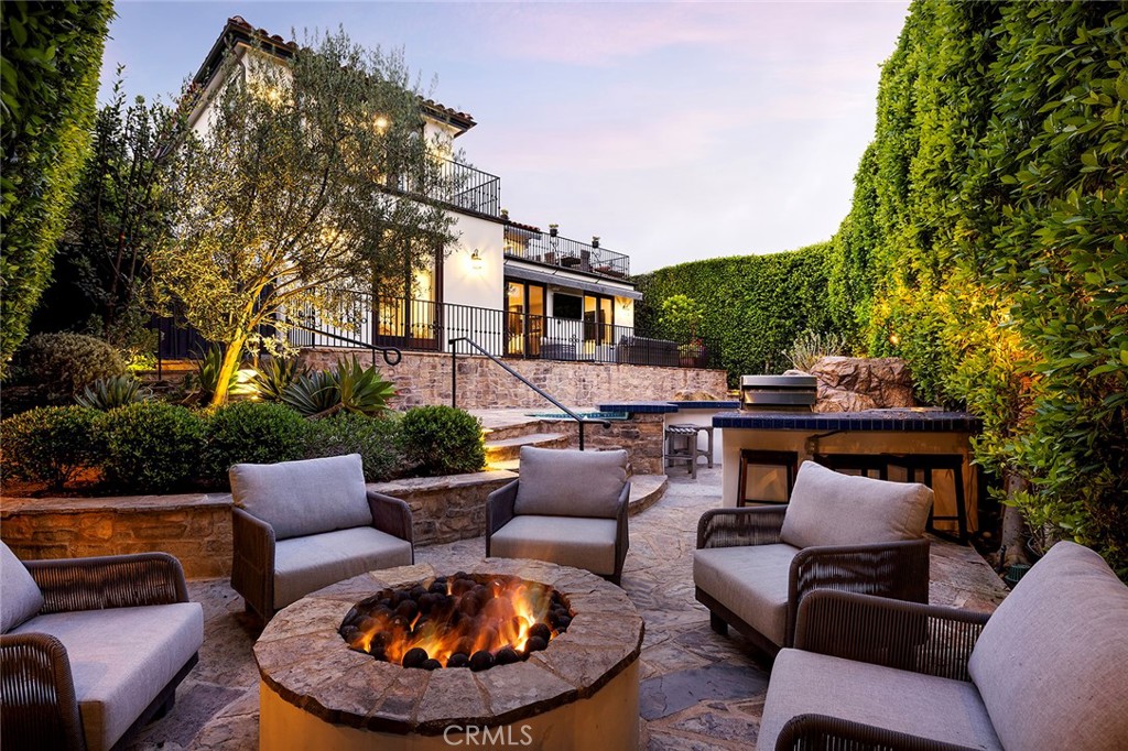 420 De Sola Terrace Property Photo