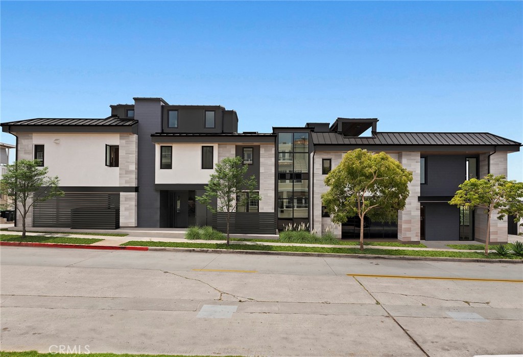 2501 Seaview Ave Property Photo 1