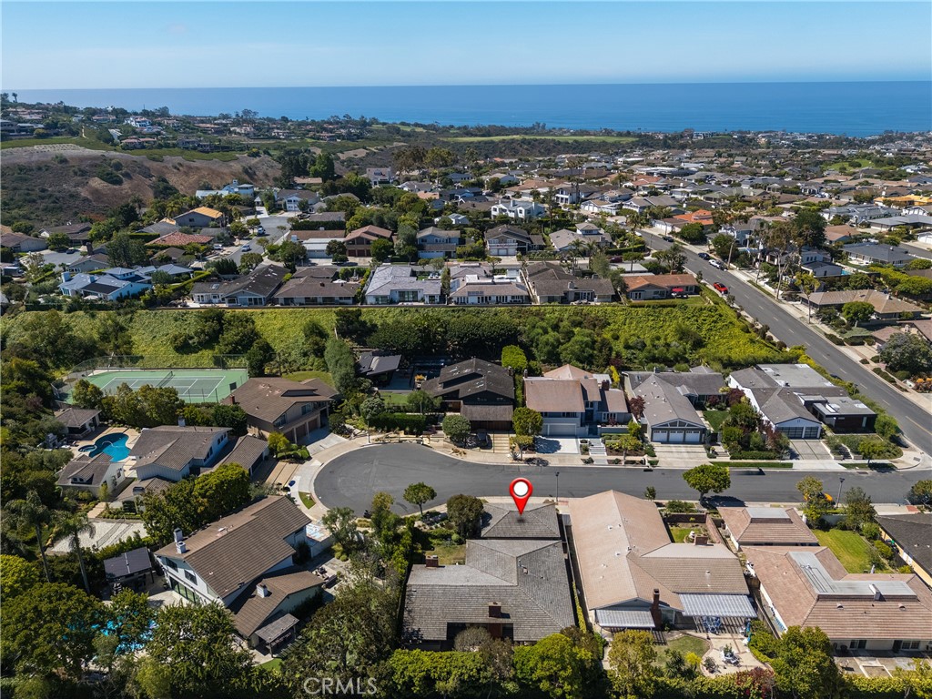 3620 Catamaran Drive Property Photo 1
