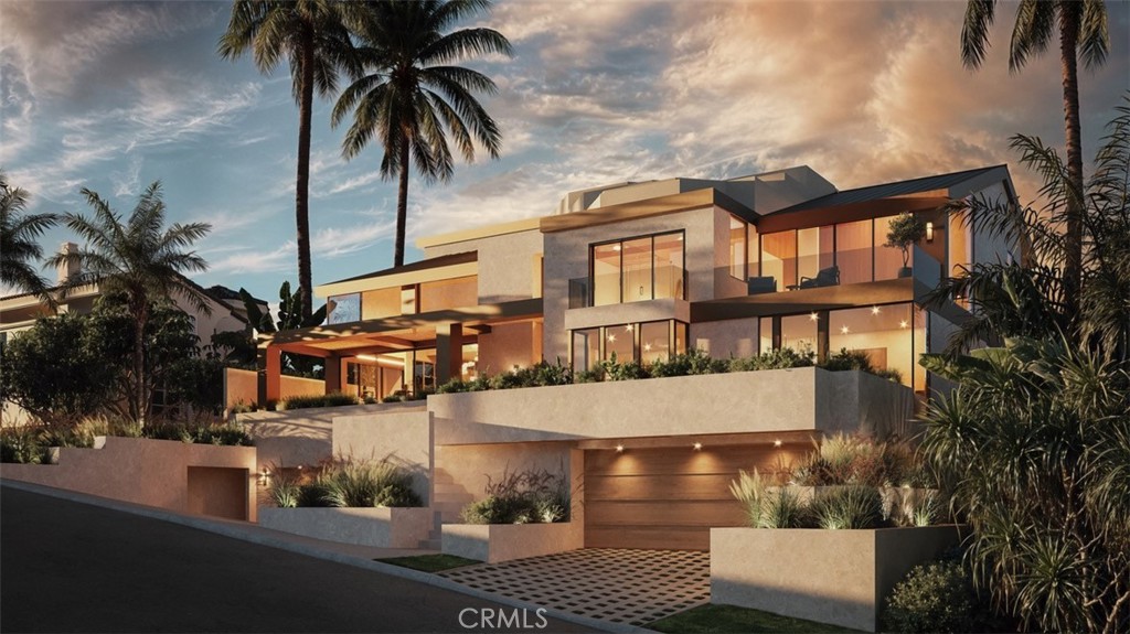 928 Emerald Bay Property Photo