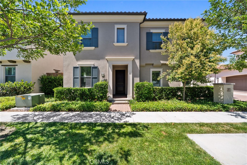 82 Meander Street Property Photo 1