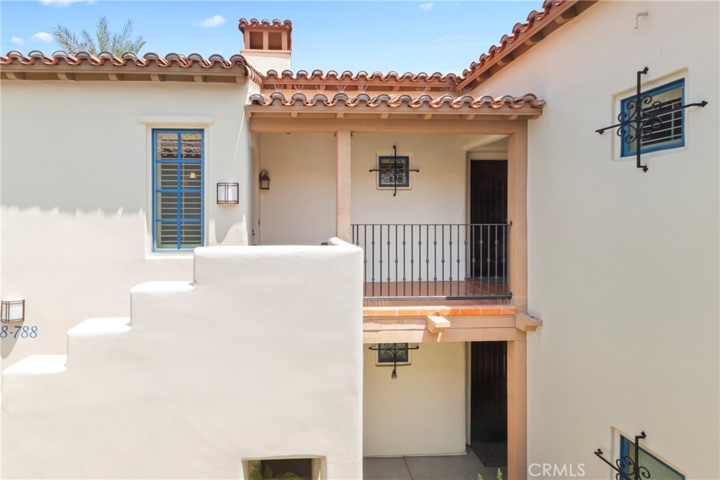 48788 Classic Drive Property Photo 1