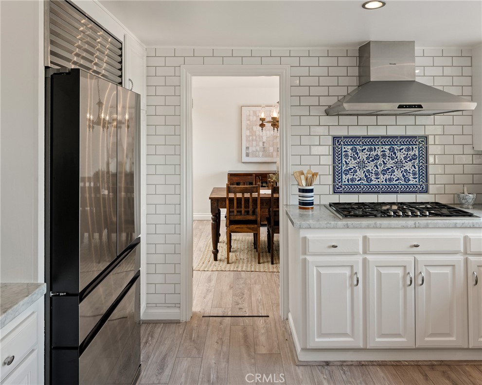 6312 Tahoe Drive Property Photo 5