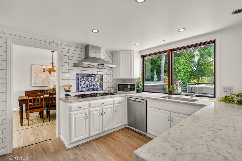 6312 Tahoe Drive Property Photo 6