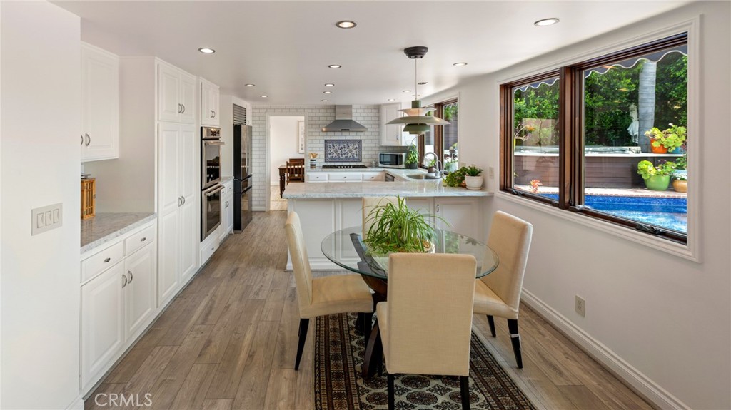 6312 Tahoe Drive Property Photo 7