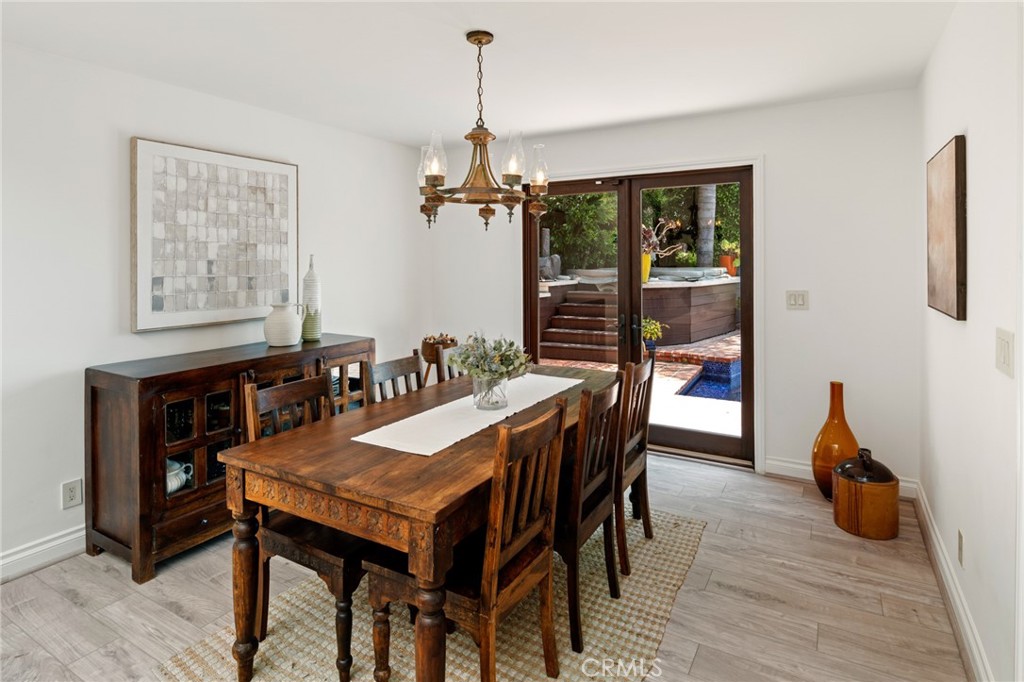 6312 Tahoe Drive Property Photo 9