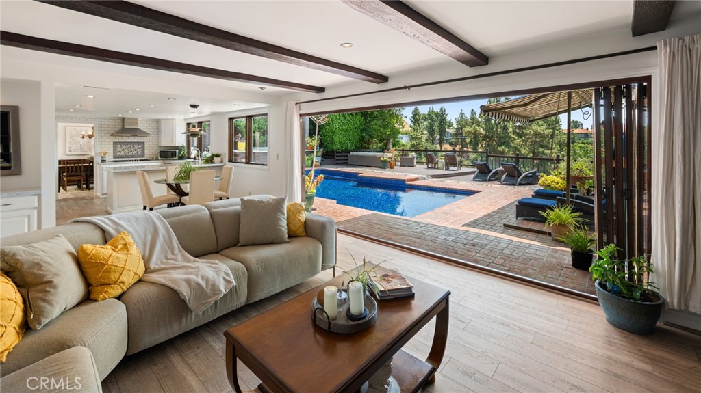 6312 Tahoe Drive Property Photo 10