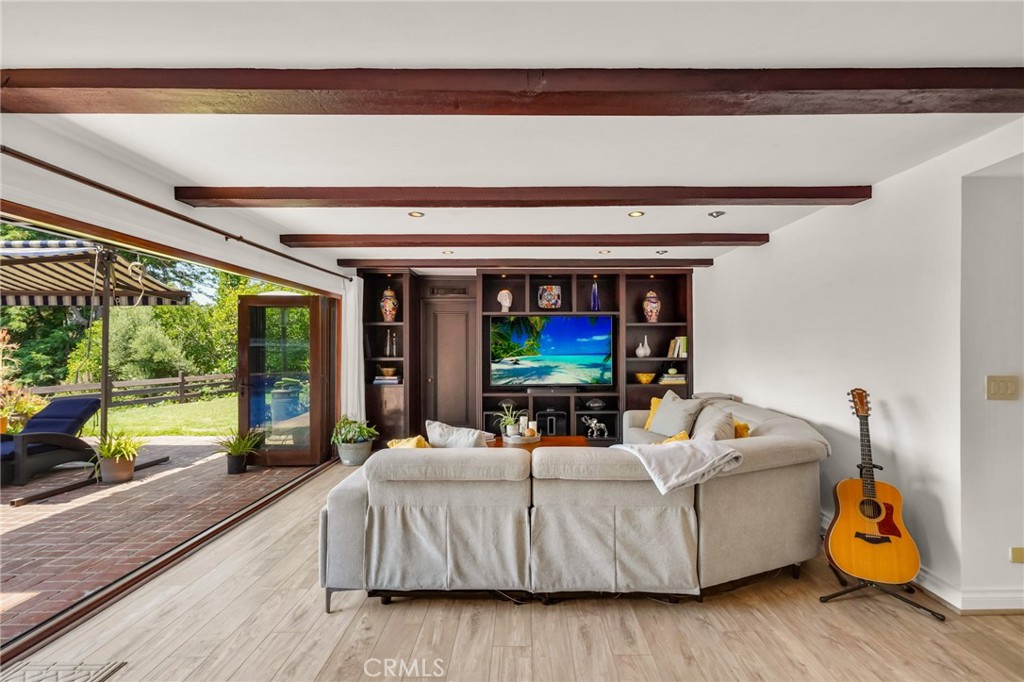 6312 Tahoe Drive Property Photo 11