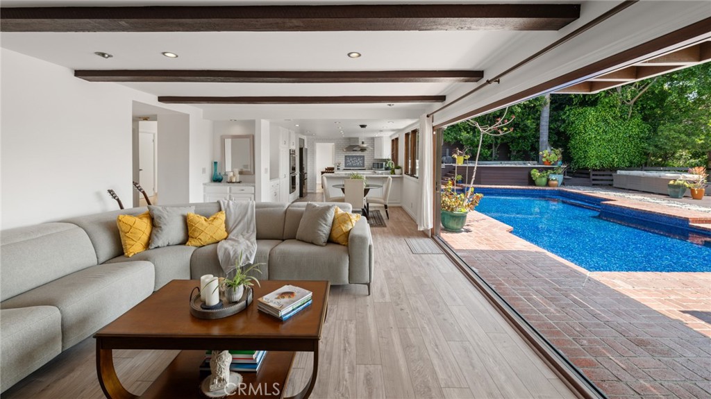 6312 Tahoe Drive Property Photo 12