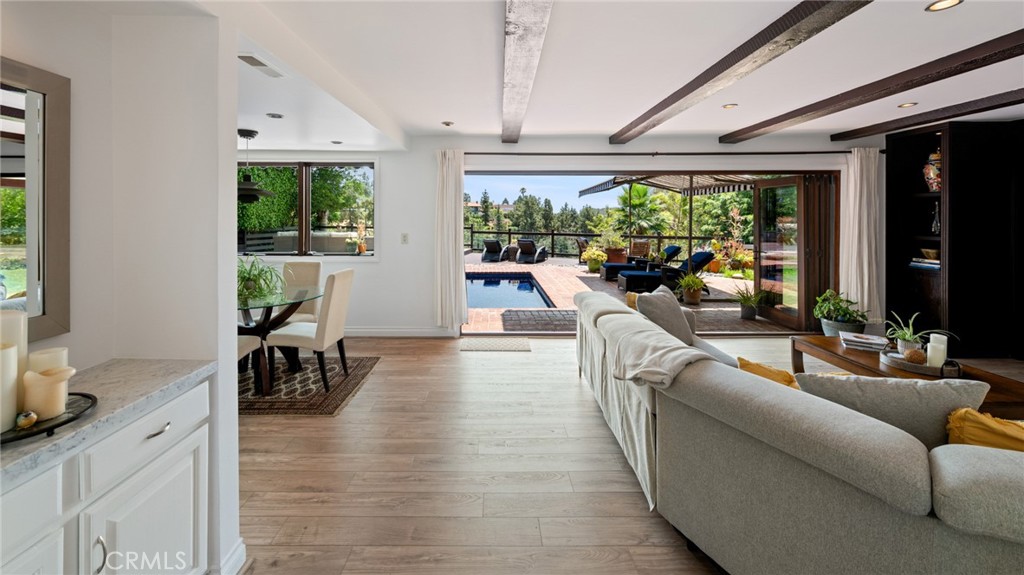 6312 Tahoe Drive Property Photo 13