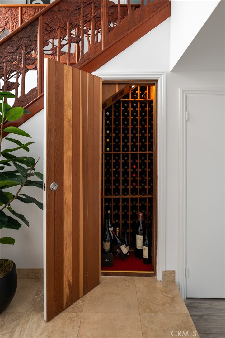 6312 Tahoe Drive Property Photo 14