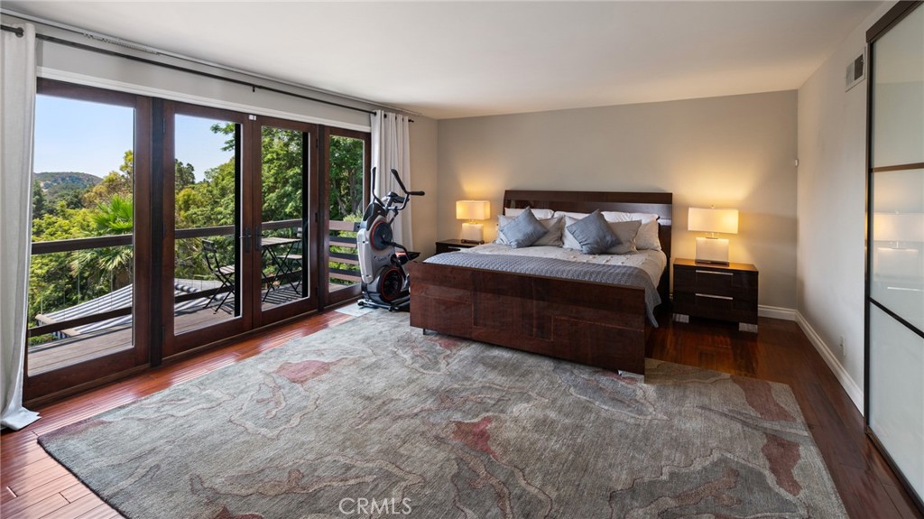 6312 Tahoe Drive Property Photo 15