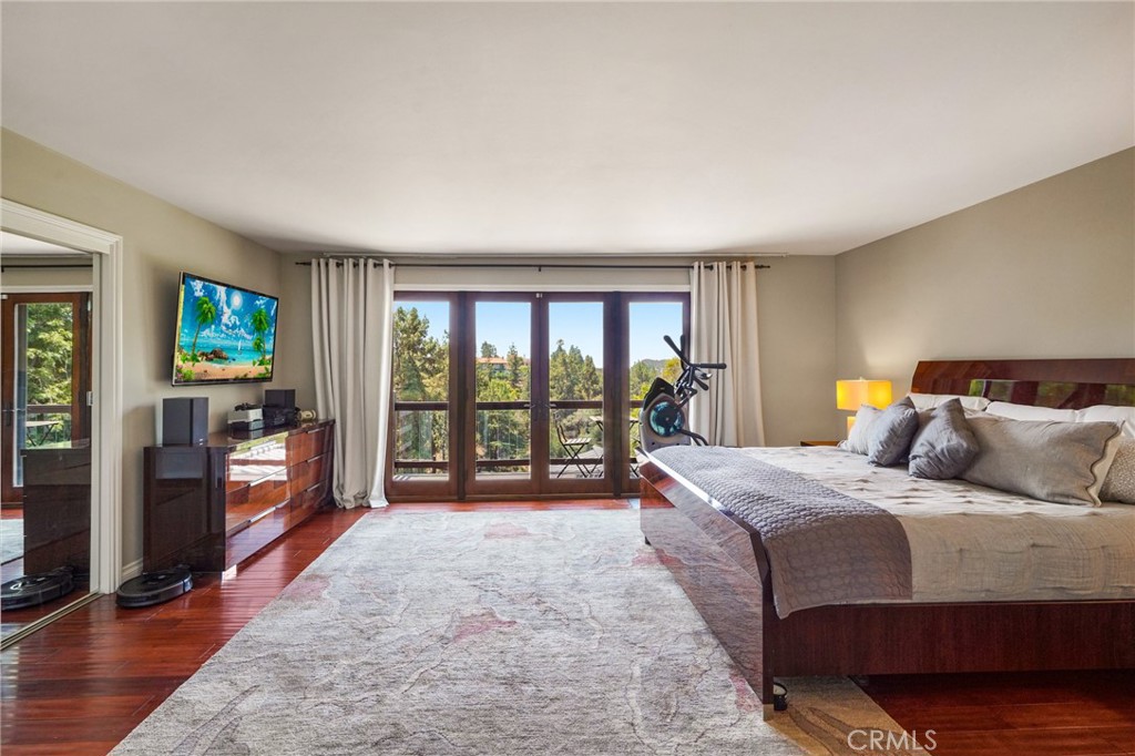 6312 Tahoe Drive Property Photo 16