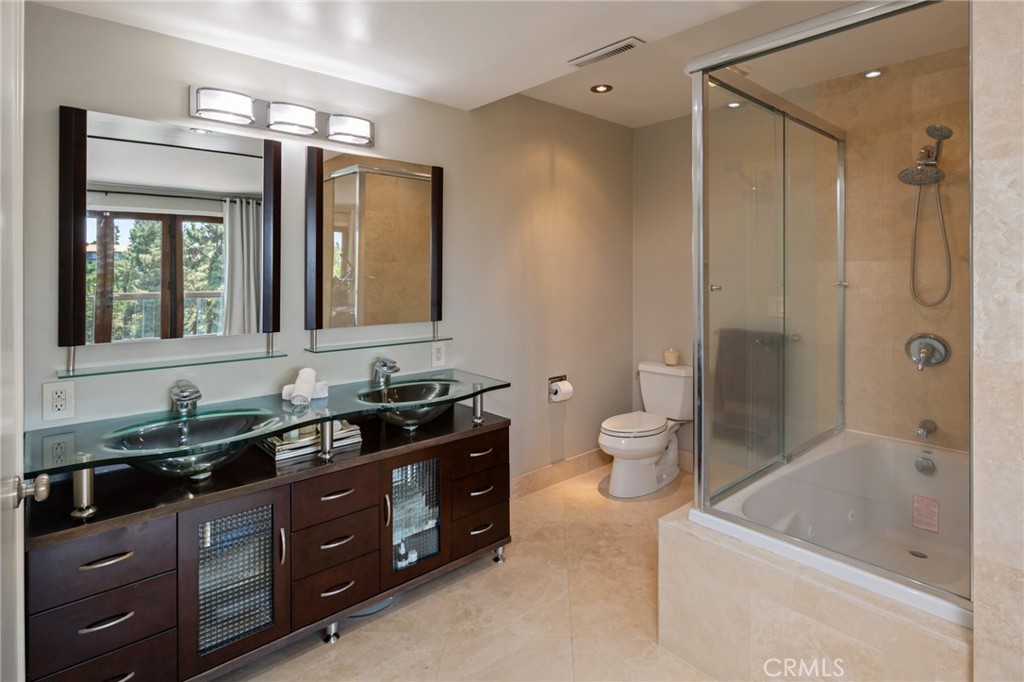 6312 Tahoe Drive Property Photo 17