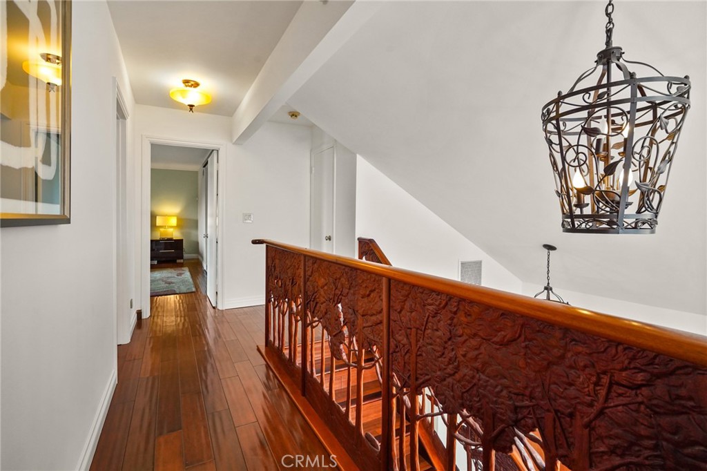 6312 Tahoe Drive Property Photo 18