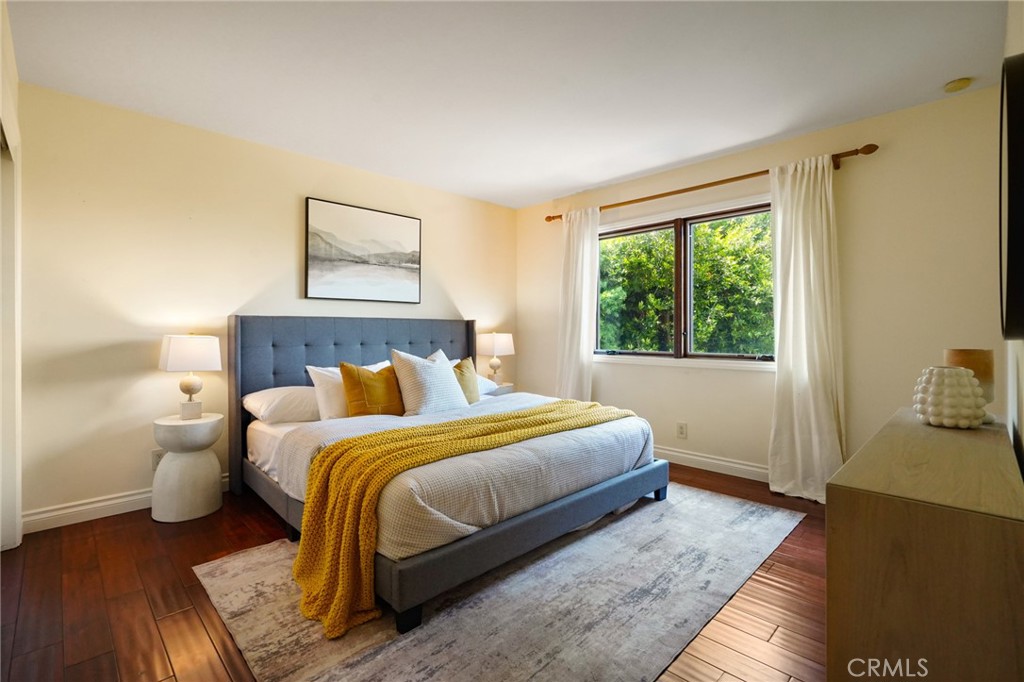 6312 Tahoe Drive Property Photo 19