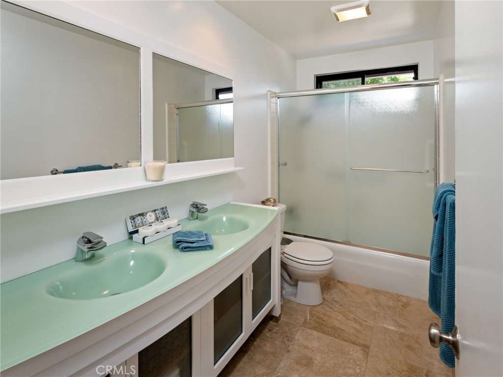 6312 Tahoe Drive Property Photo 20